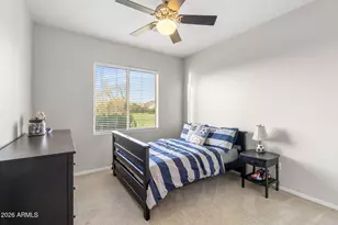 10358 E Bahia Dr, Scottsdale, AZ 85255 - Photo 29