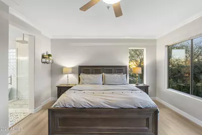 10358 E Bahia Drive, Scottsdale, AZ 85255 - Photo 23