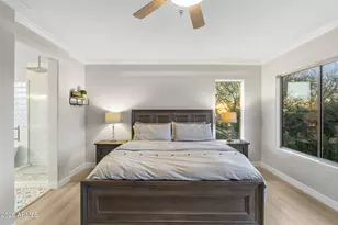 10358 E Bahia Dr, Scottsdale, AZ 85255 - Photo 23