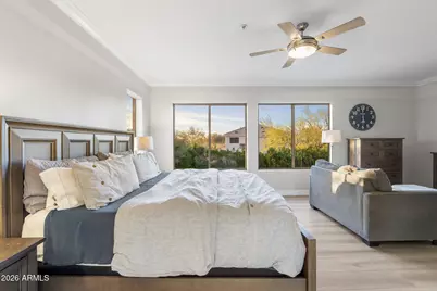 10358 E Bahia Drive, Scottsdale, AZ 85255 - Photo 21