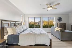 10358 E Bahia Dr, Scottsdale, AZ 85255 - Photo 21