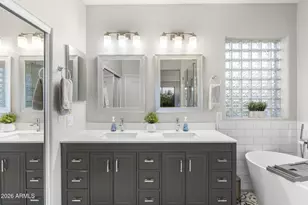 10358 E Bahia Dr, Scottsdale, AZ 85255 - Photo 25