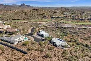 15422 E Palatial Circle, Fountain Hills, AZ 85268 - Photo 1