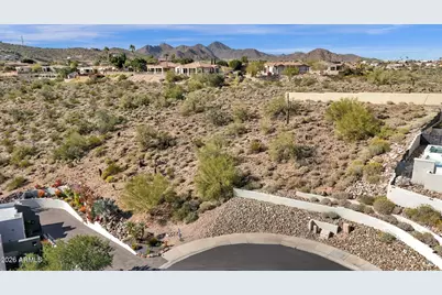 15422 E Palatial Circle #3, Fountain Hills, AZ 85268 - Photo 3