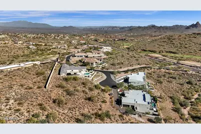 15422 E Palatial Circle #3, Fountain Hills, AZ 85268 - Photo 5
