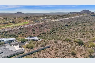 15422 E Palatial Circle #3, Fountain Hills, AZ 85268 - Photo 7