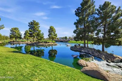 45512 W Long Way, Maricopa, AZ 85139 - Photo 57