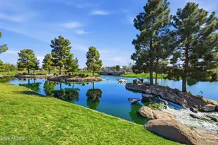 45512 W Long Way, Maricopa, AZ 85139 - Photo 57