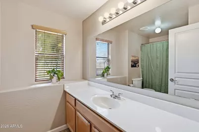 45512 W Long Way, Maricopa, AZ 85139 - Photo 29