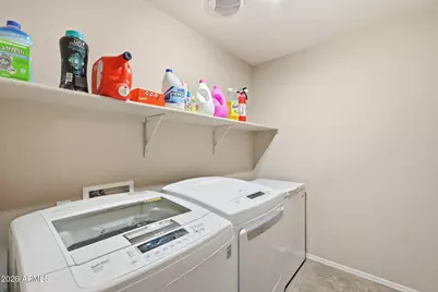 45512 W Long Way, Maricopa, AZ 85139 - Photo 17