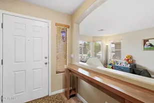 45512 W Long Way, Maricopa, AZ 85139 - Photo 11