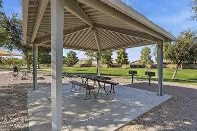 45512 W Long Way, Maricopa, AZ 85139 - Photo 53