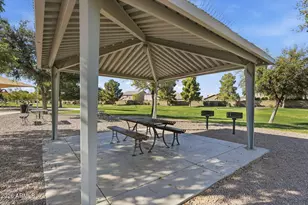 45512 W Long Way, Maricopa, AZ 85139 - Photo 53