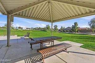 45512 W Long Way, Maricopa, AZ 85139 - Photo 45