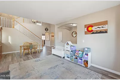 45512 W Long Way, Maricopa, AZ 85139 - Photo 13