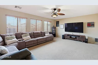 45512 W Long Way, Maricopa, AZ 85139 - Photo 15