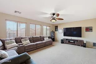 45512 W Long Way, Maricopa, AZ 85139 - Photo 15