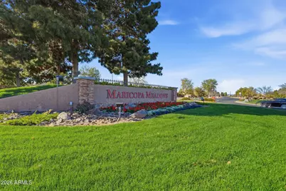 45512 W Long Way, Maricopa, AZ 85139 - Photo 51