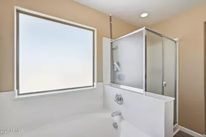 45512 W Long Way, Maricopa, AZ 85139 - Photo 23