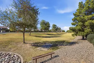 45512 W Long Way, Maricopa, AZ 85139 - Photo 41