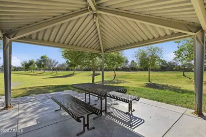 45512 W Long Way, Maricopa, AZ 85139 - Photo 49