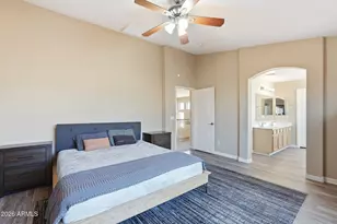 45512 W Long Way, Maricopa, AZ 85139 - Photo 21