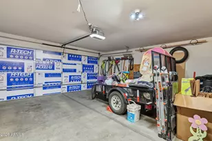 45512 W Long Way, Maricopa, AZ 85139 - Photo 37