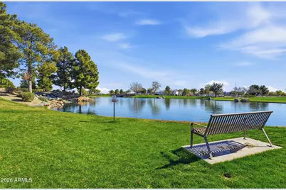 45512 W Long Way, Maricopa, AZ 85139 - Photo 39