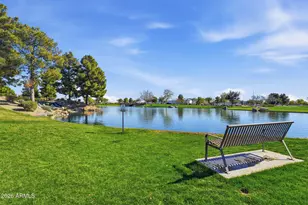 45512 W Long Way, Maricopa, AZ 85139 - Photo 39