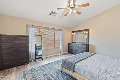 45512 W Long Way, Maricopa, AZ 85139 - Photo 19