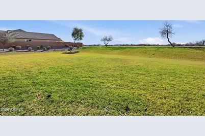 45512 W Long Way, Maricopa, AZ 85139 - Photo 47