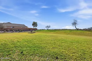 45512 W Long Way, Maricopa, AZ 85139 - Photo 47