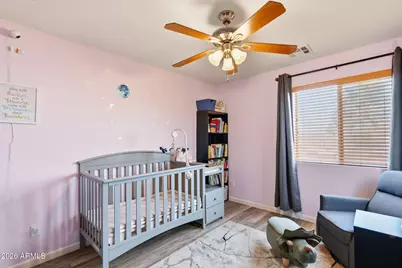 45512 W Long Way, Maricopa, AZ 85139 - Photo 27