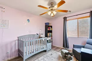 45512 W Long Way, Maricopa, AZ 85139 - Photo 27