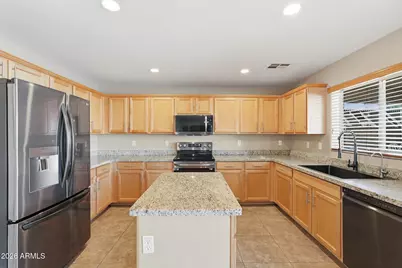 45512 W Long Way, Maricopa, AZ 85139 - Photo 5