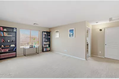 45512 W Long Way, Maricopa, AZ 85139 - Photo 25