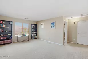 45512 W Long Way, Maricopa, AZ 85139 - Photo 25