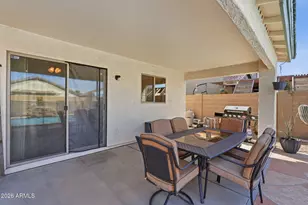 45512 W Long Way, Maricopa, AZ 85139 - Photo 31