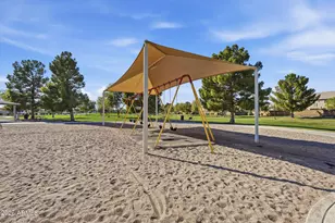 45512 W Long Way, Maricopa, AZ 85139 - Photo 55