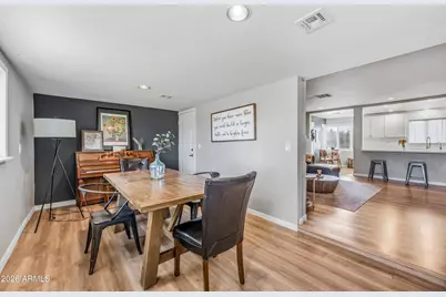 1831 W Northview Avenue, Phoenix, AZ 85021 - Photo 25