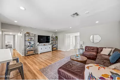 1831 W Northview Avenue, Phoenix, AZ 85021 - Photo 7