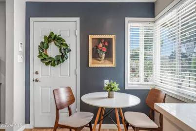 1831 W Northview Avenue, Phoenix, AZ 85021 - Photo 15