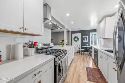 1831 W Northview Avenue, Phoenix, AZ 85021 - Photo 11