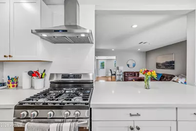 1831 W Northview Avenue, Phoenix, AZ 85021 - Photo 13