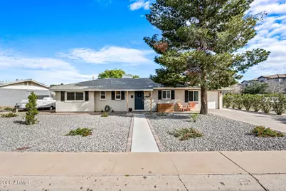 1831 W Northview Avenue, Phoenix, AZ 85021 - Photo 1