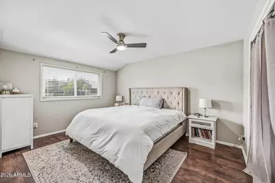 1831 W Northview Avenue, Phoenix, AZ 85021 - Photo 27