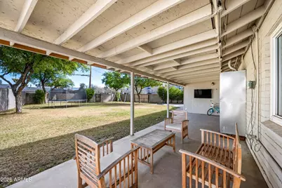 1831 W Northview Avenue, Phoenix, AZ 85021 - Photo 21