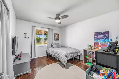 1831 W Northview Avenue, Phoenix, AZ 85021 - Photo 33