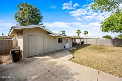 1831 W Northview Avenue, Phoenix, AZ 85021 - Photo 19