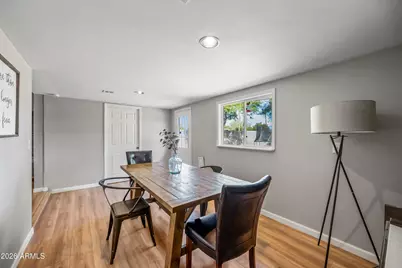 1831 W Northview Avenue, Phoenix, AZ 85021 - Photo 17